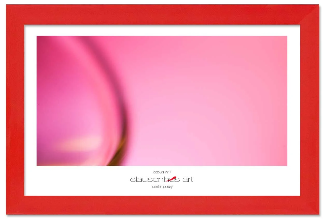colours-nr-7-copy.jpg