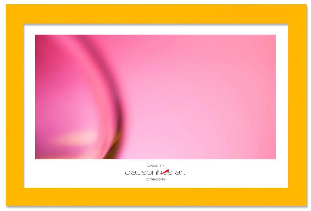 colours-nr-7-copy.jpg