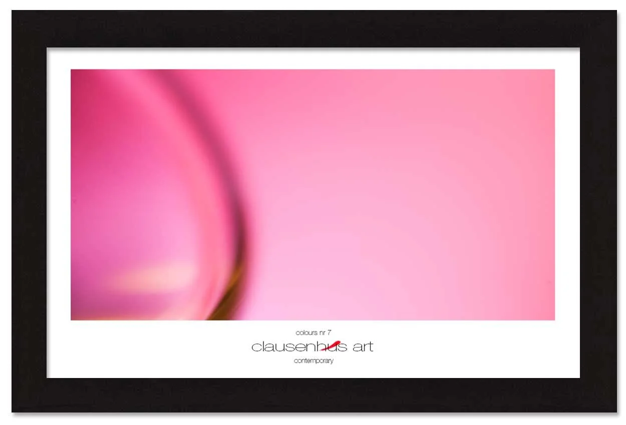 colours-nr-7-copy.jpg