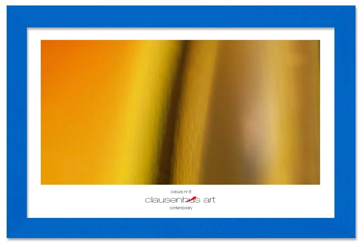 colours-nr-8.jpg