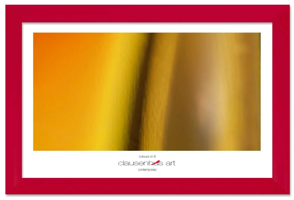 colours-nr-8.jpg