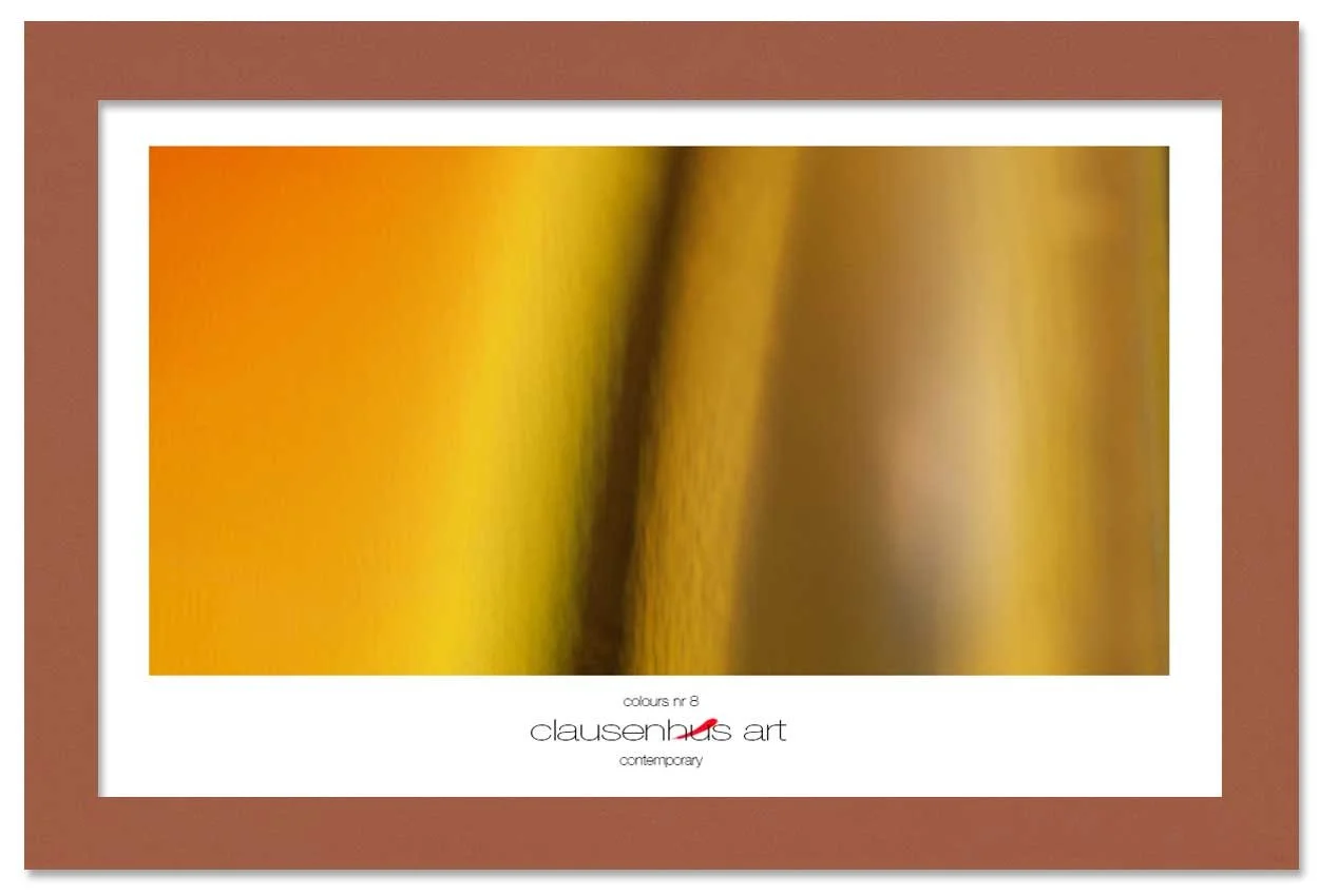 colours-nr-8.jpg
