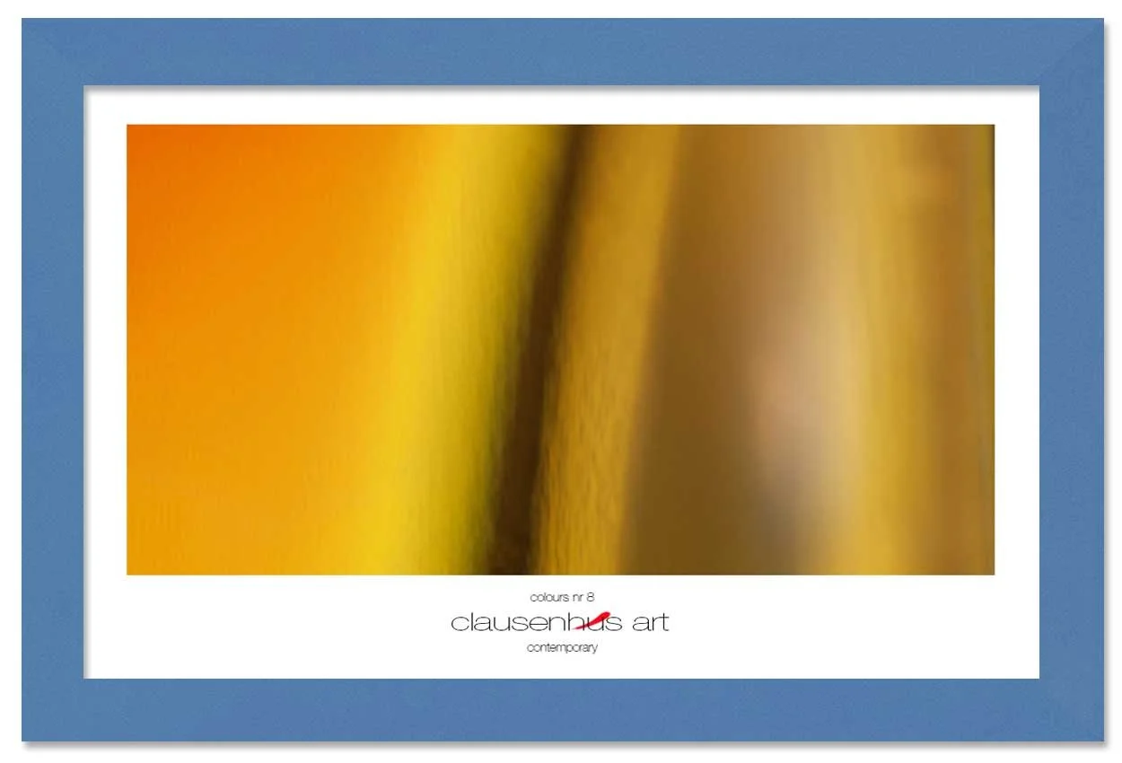colours-nr-8-copy.jpg