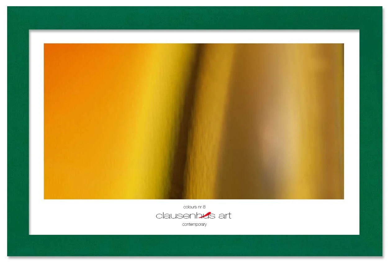 colours-nr-8.jpg