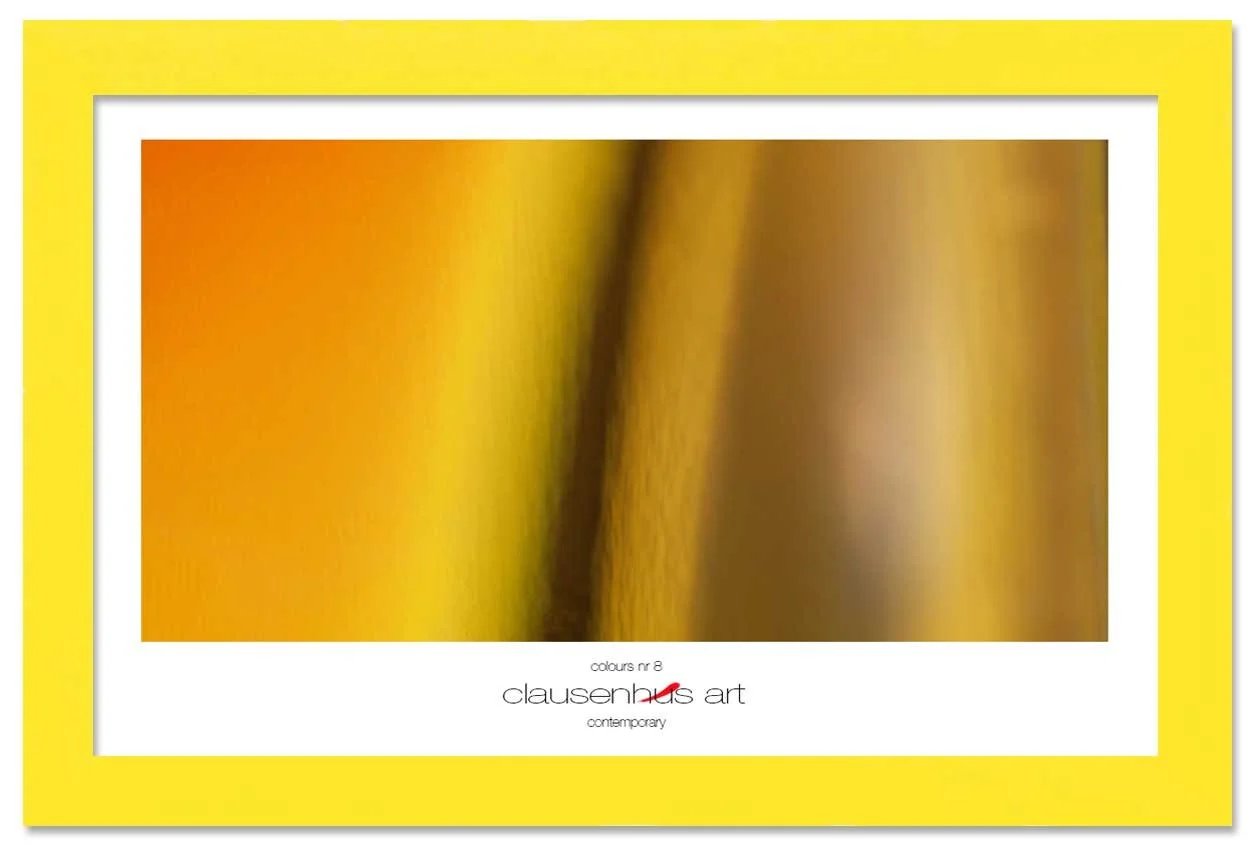 colours-nr-8.jpg
