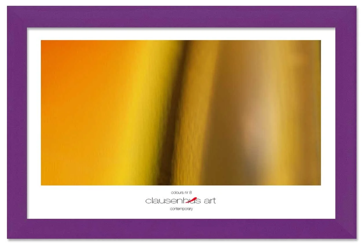 colours-nr-8.jpg