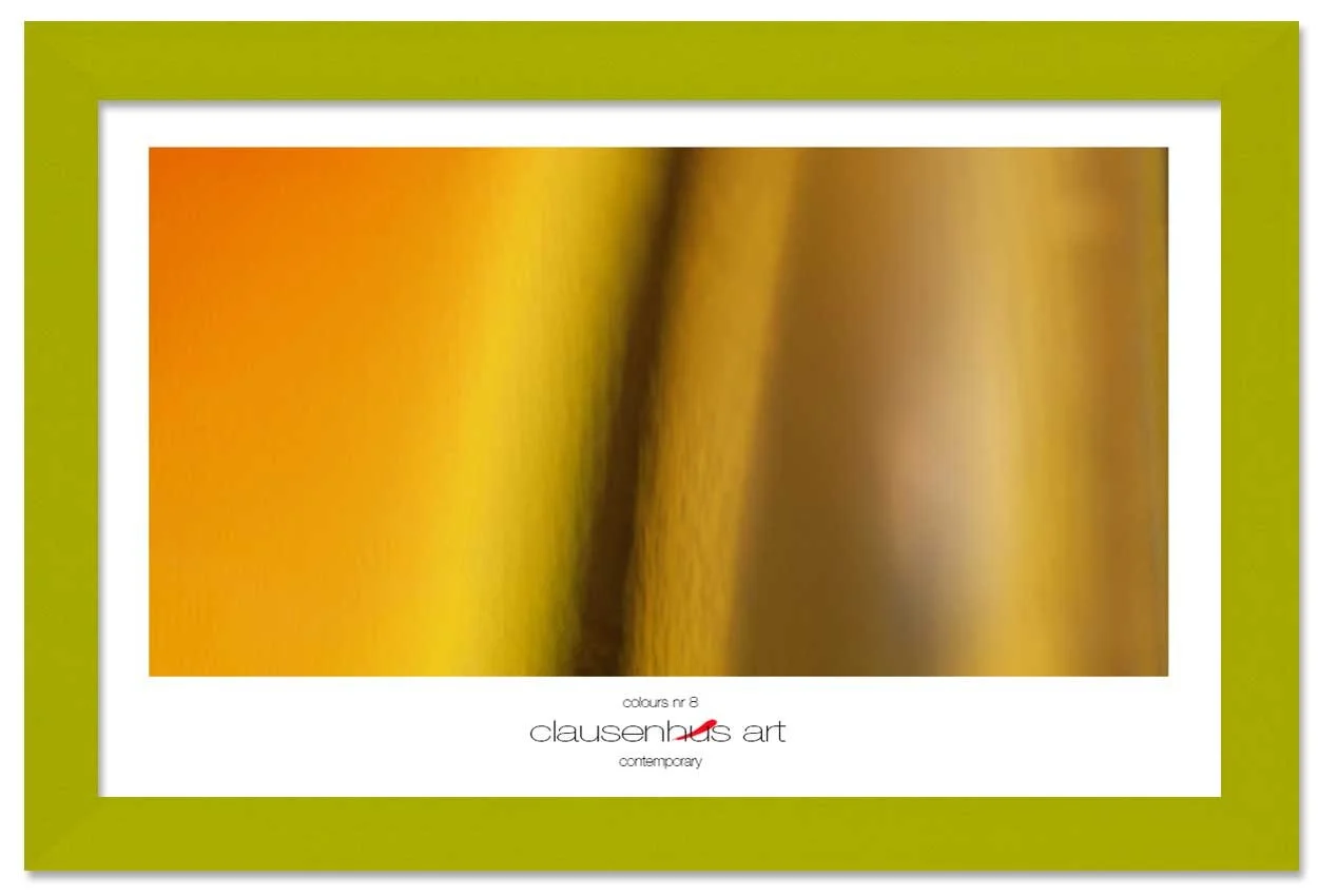 colours-nr-8.jpg