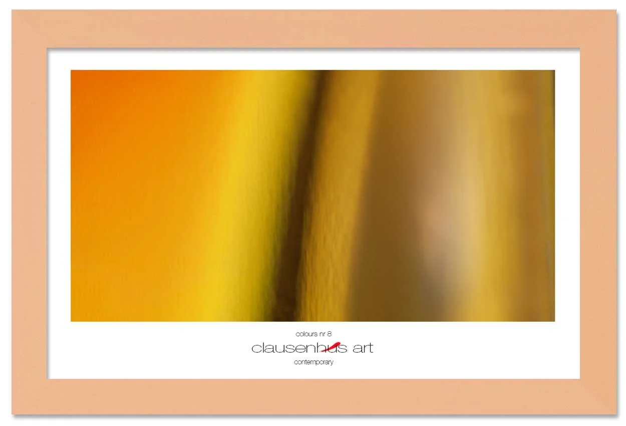 colours-nr-8.jpg