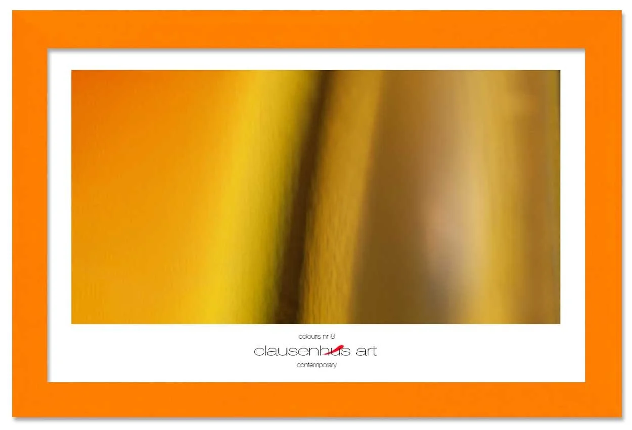 colours-nr-8.jpg