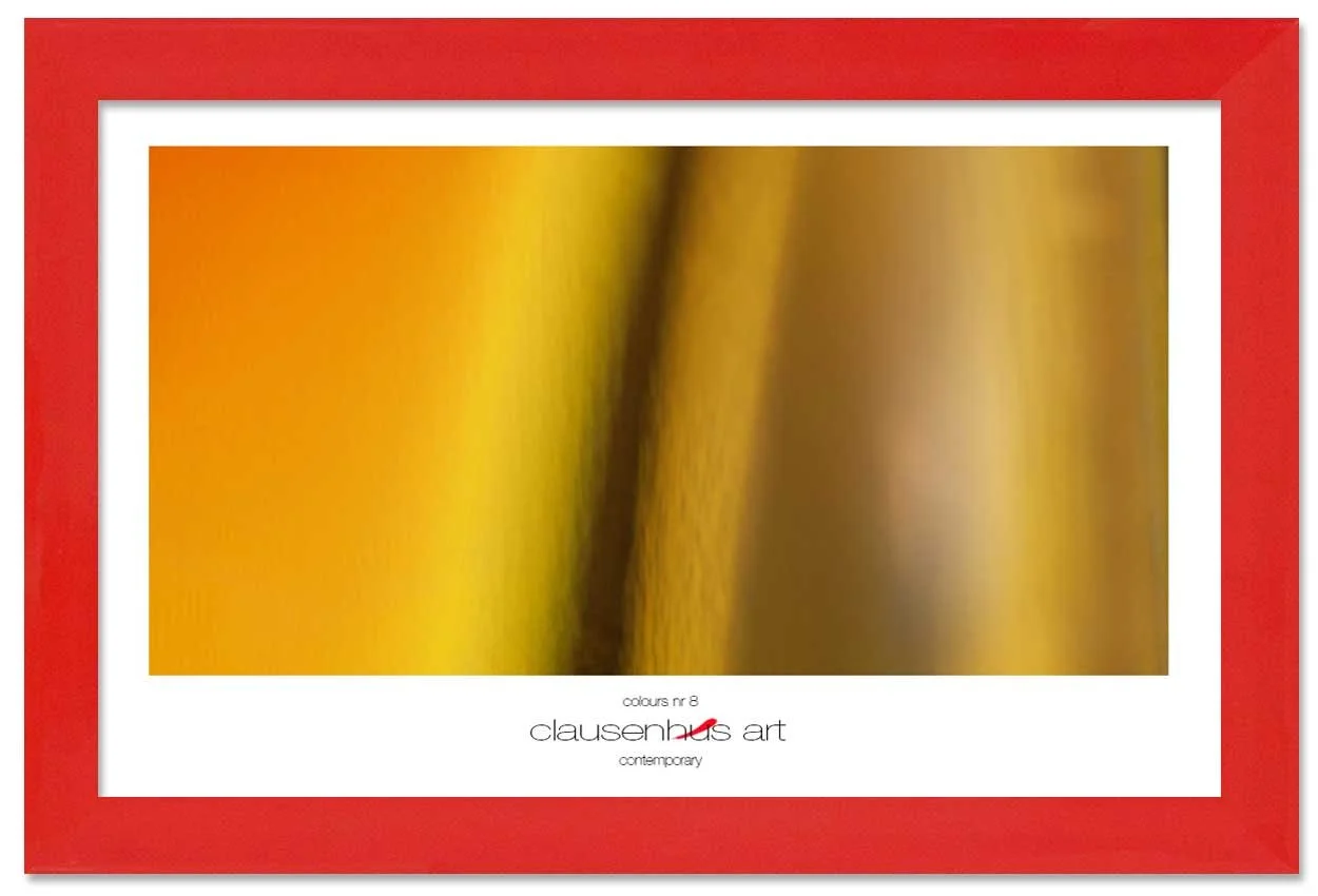 colours-nr-8-copy.jpg