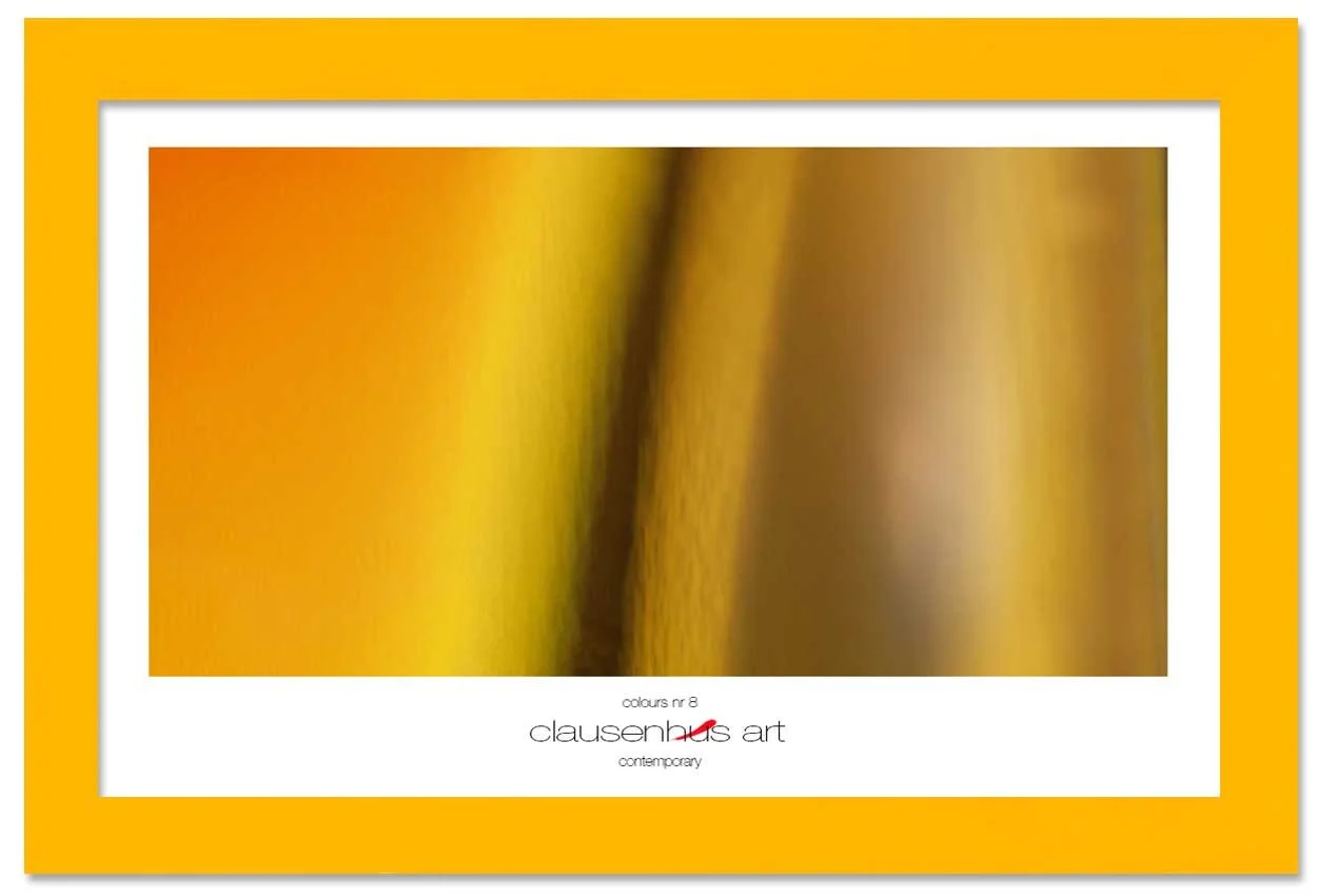colours-nr-8.jpg