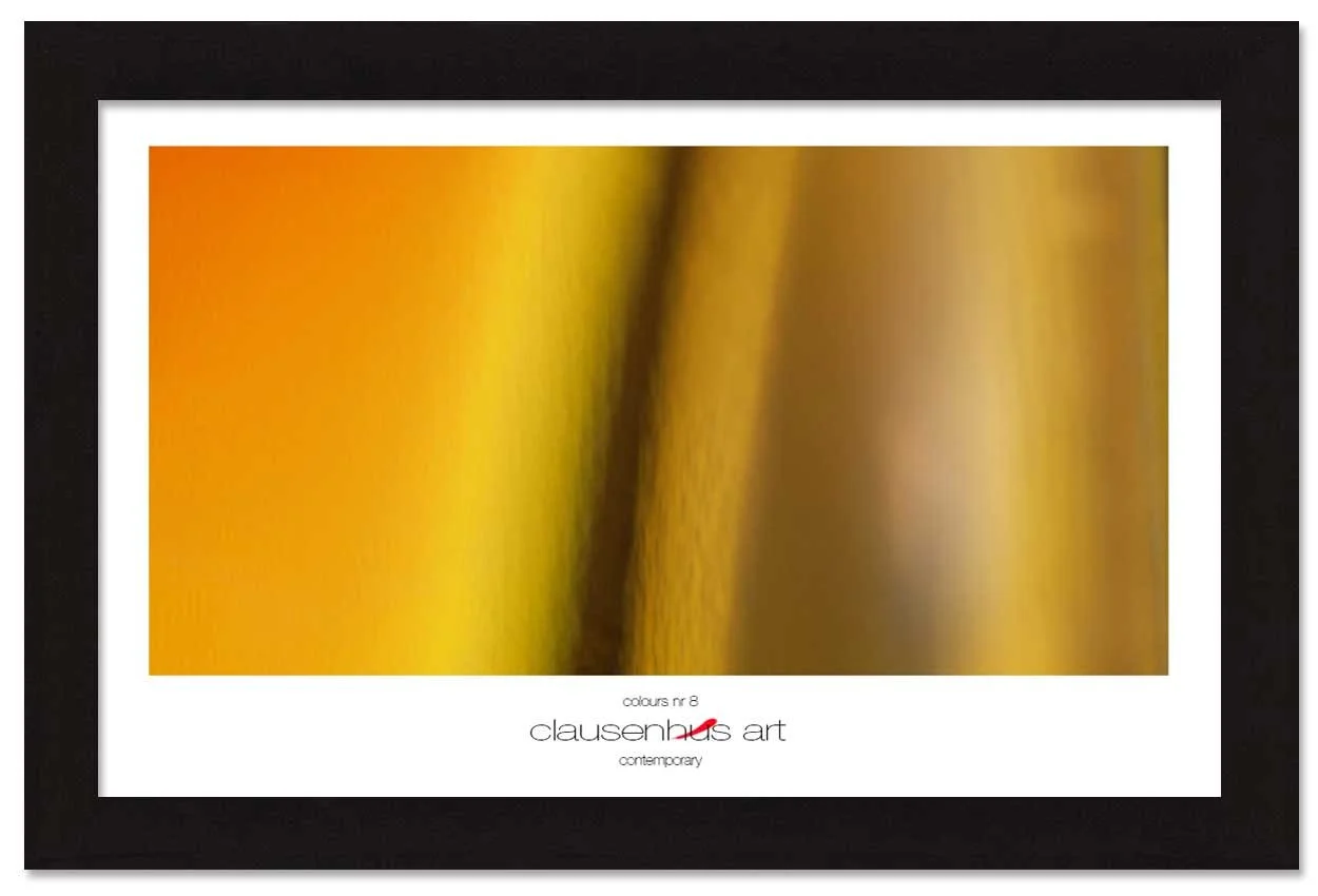 colours-nr-8.jpg
