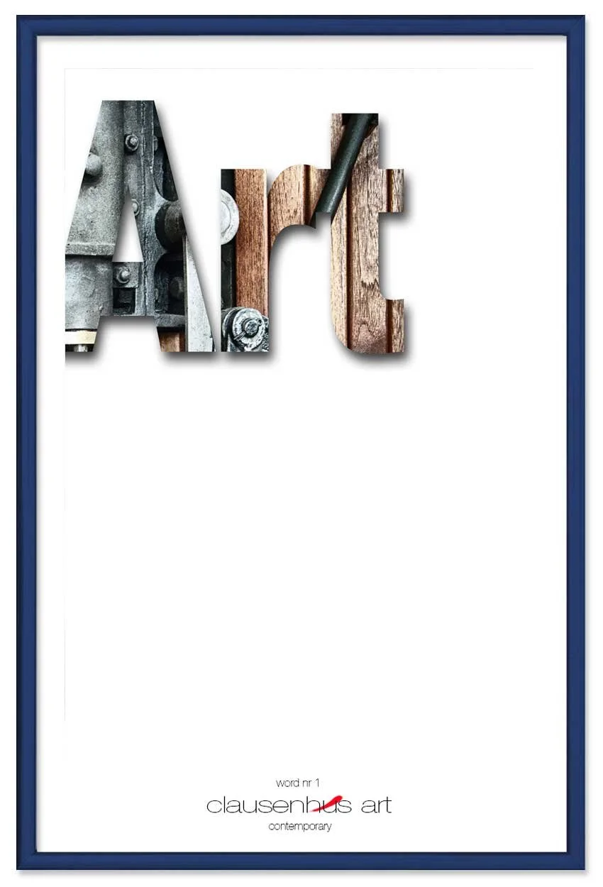 word-nr-1-copy.jpg