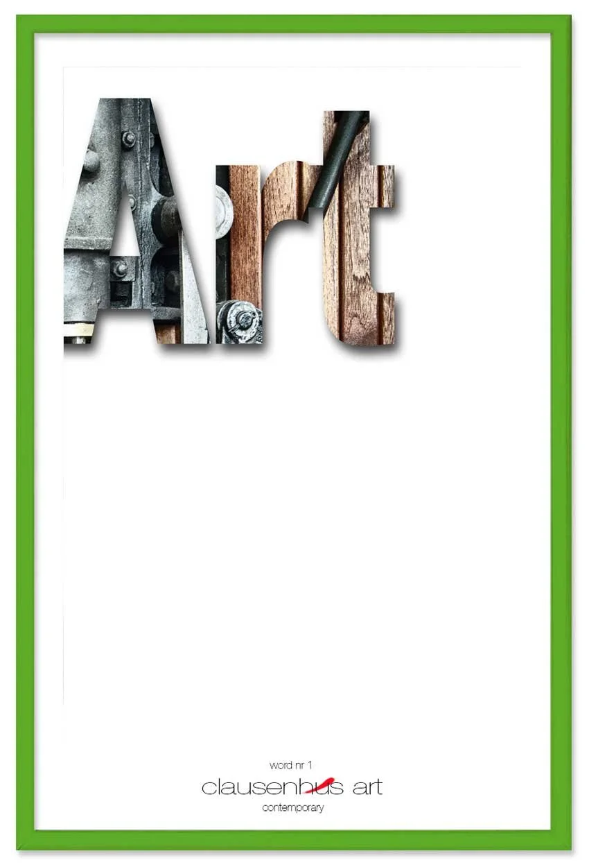 word-nr-1-copy.jpg
