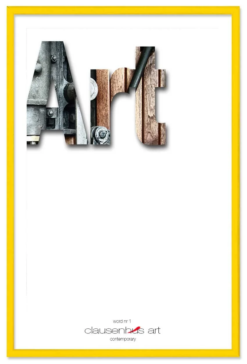word-nr-1-copy.jpg