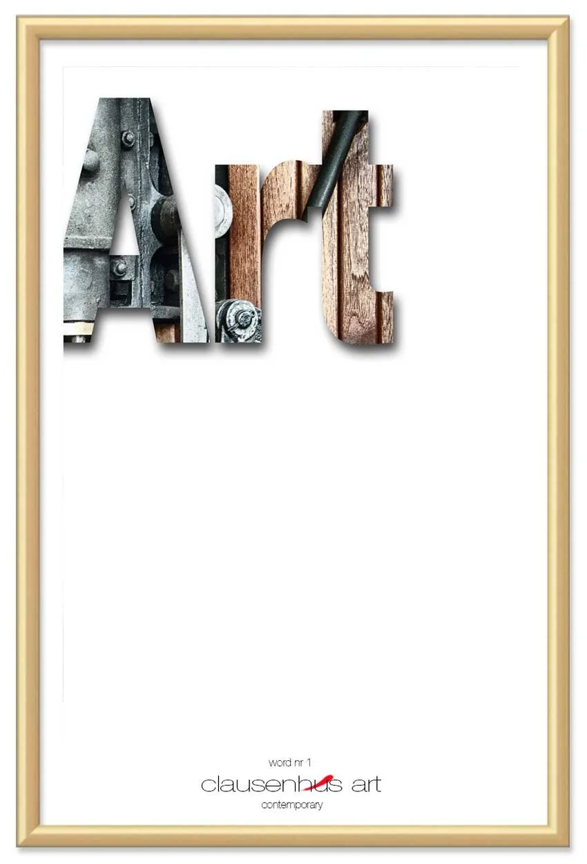 word-nr-1-copy.jpg