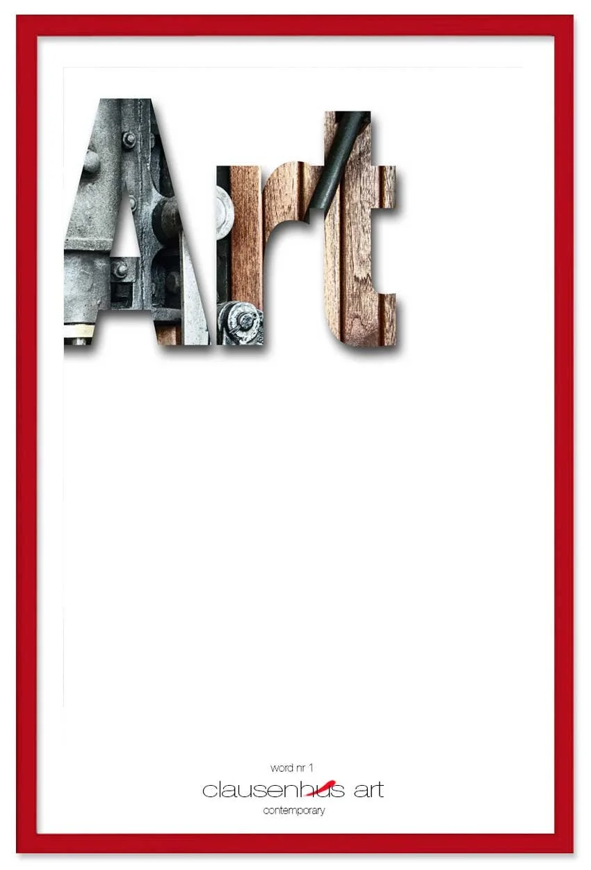 word-nr-1-copy.jpg