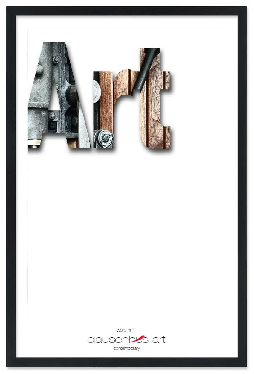 word-nr-1.jpg
