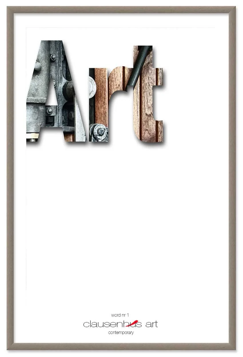 word-nr-1-copy.jpg