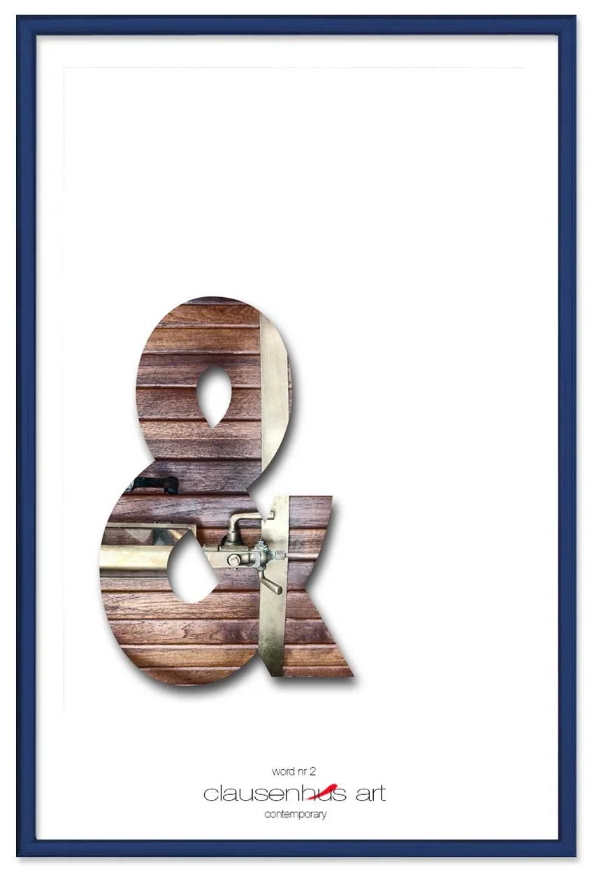 word-nr-2-copy.jpg