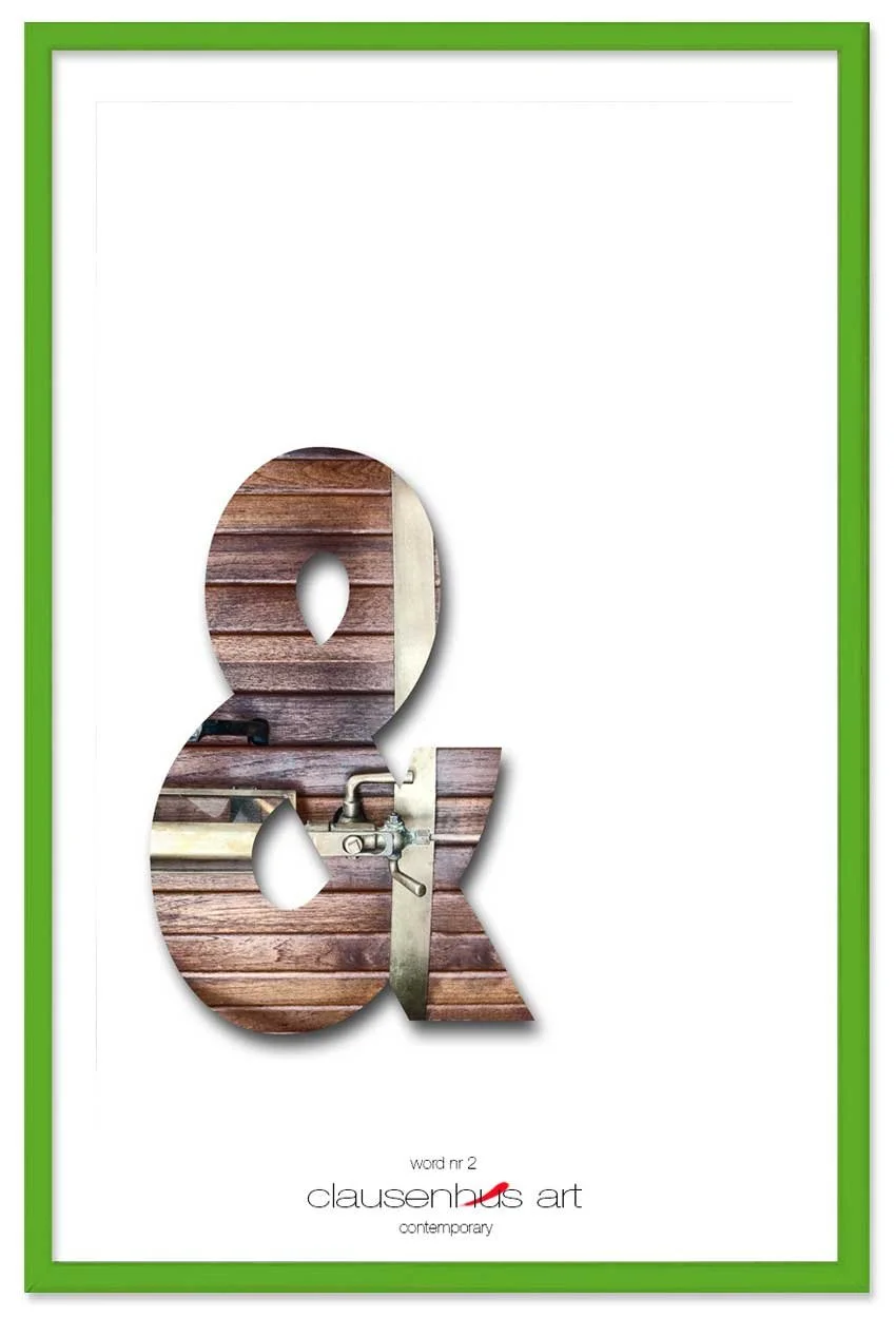 word-nr-2-copy.jpg