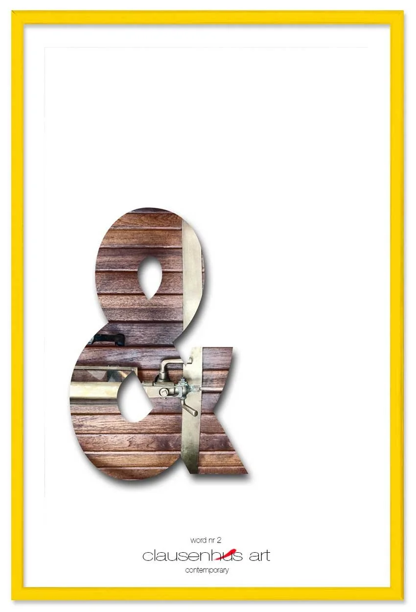 word-nr-2-copy.jpg