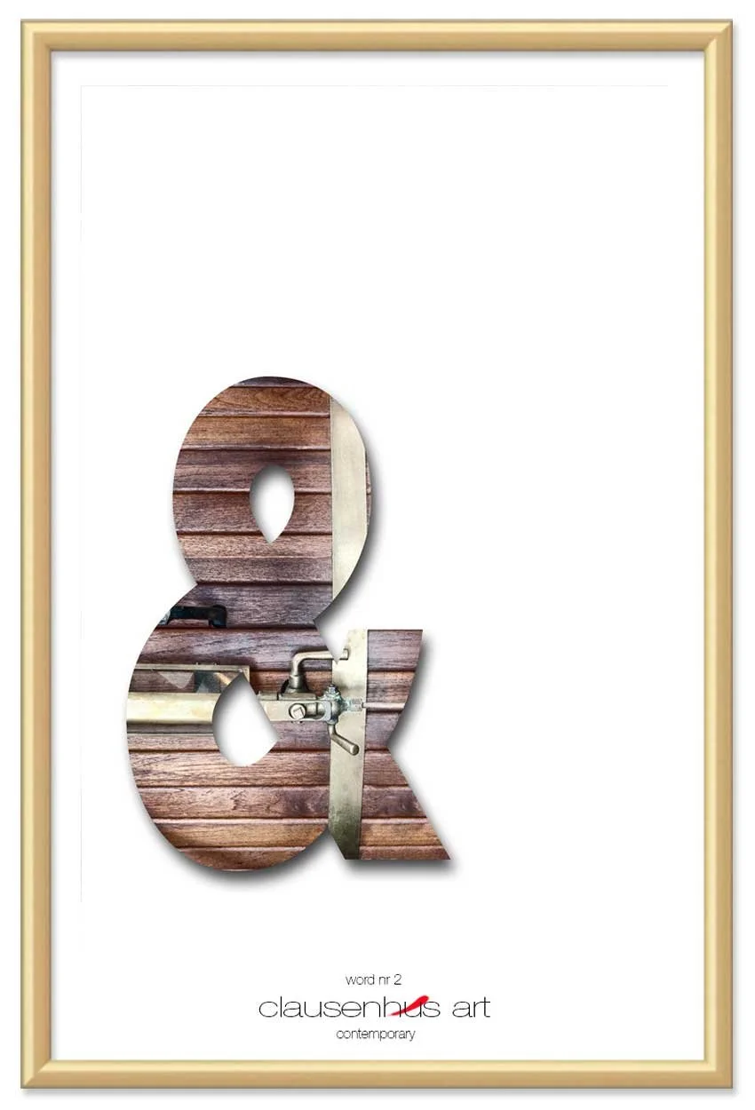 word-nr-2-copy.jpg