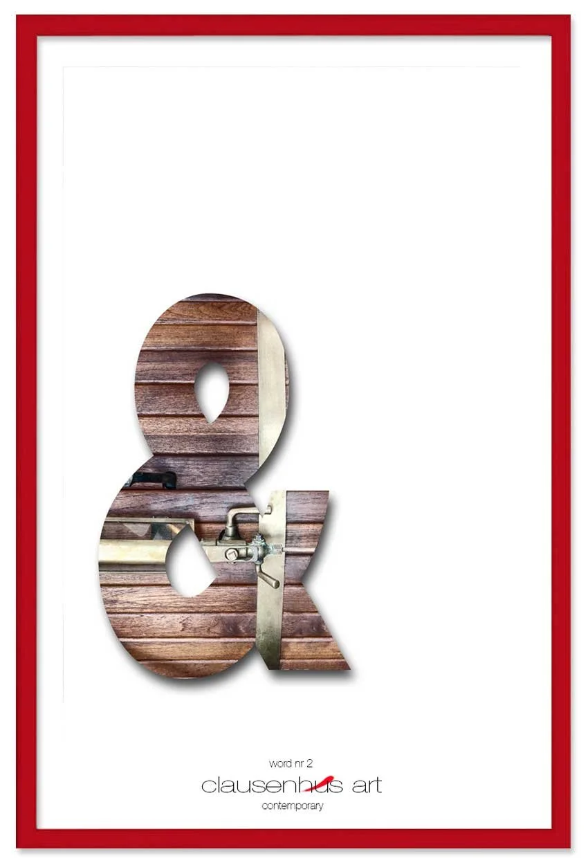 word-nr-2-copy.jpg