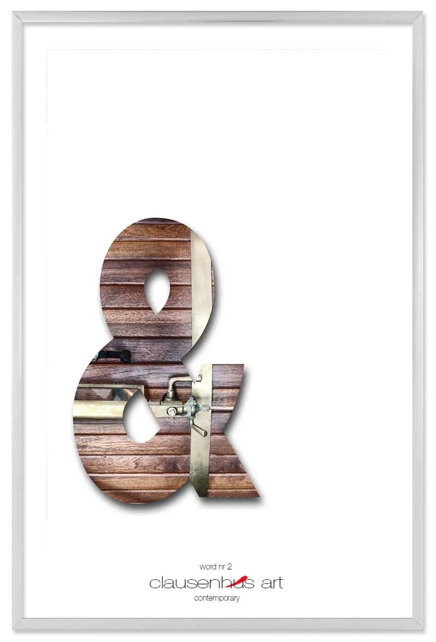 word-nr-2-copy.jpg