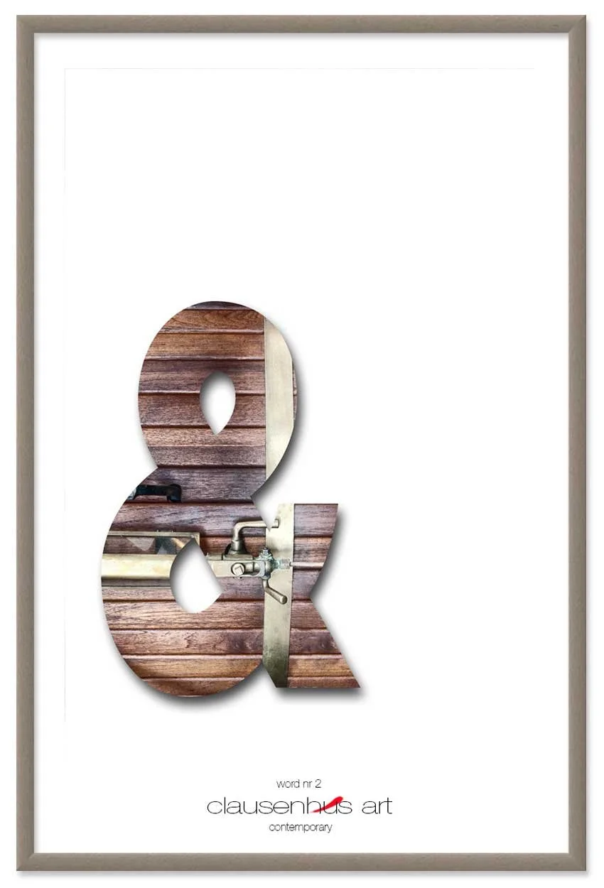 word-nr-2-copy.jpg