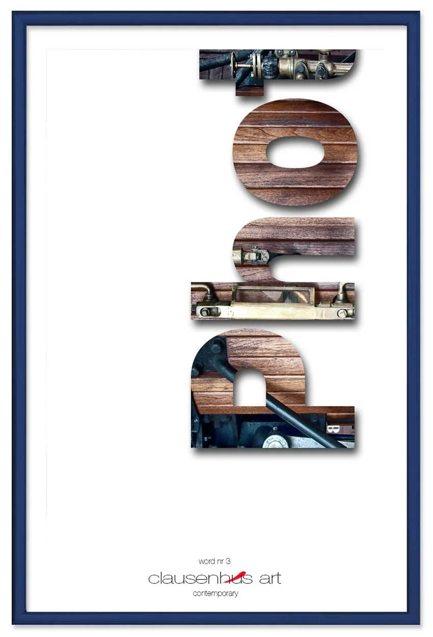 word-nr-3-copy.jpg