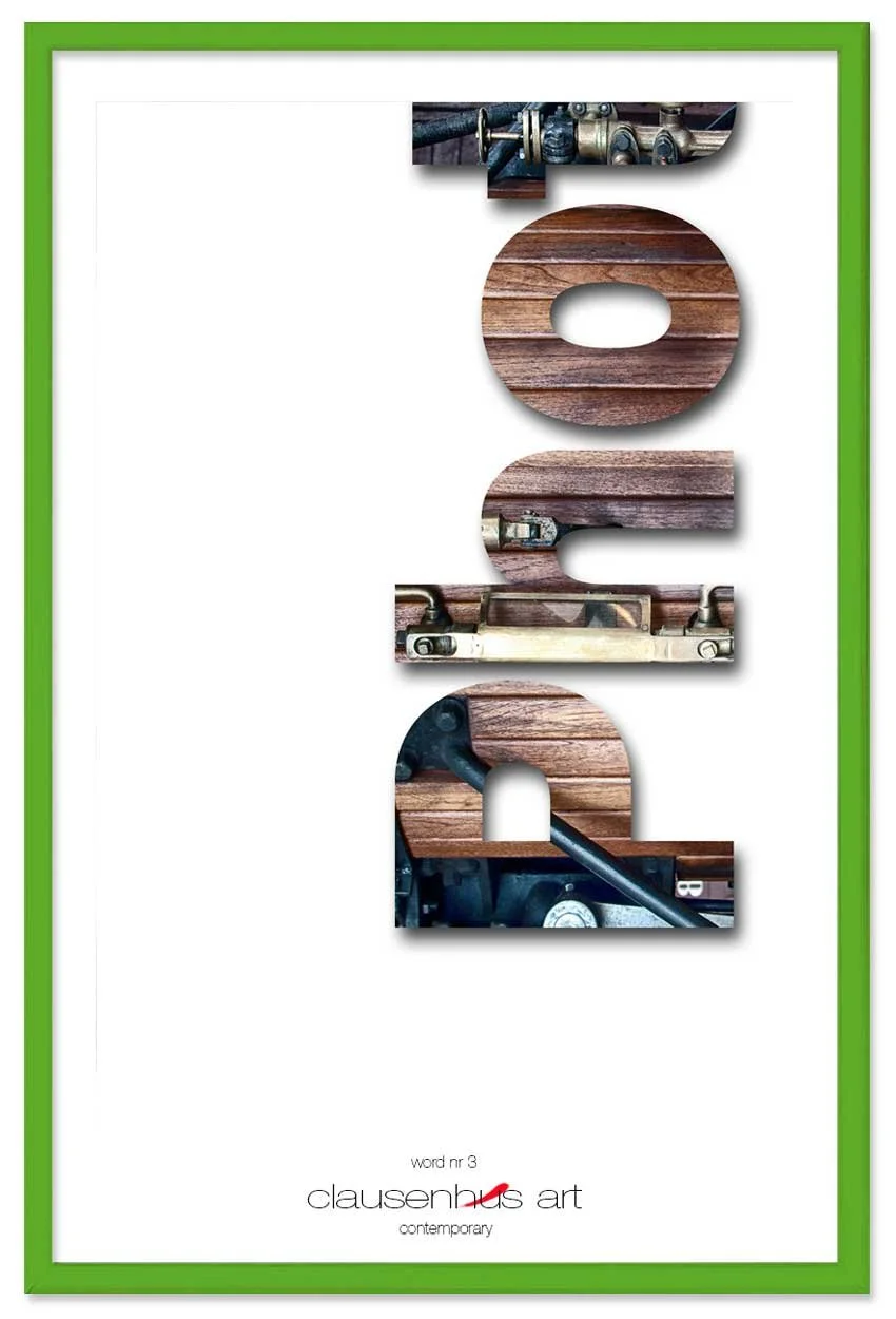 word-nr-3-copy.jpg