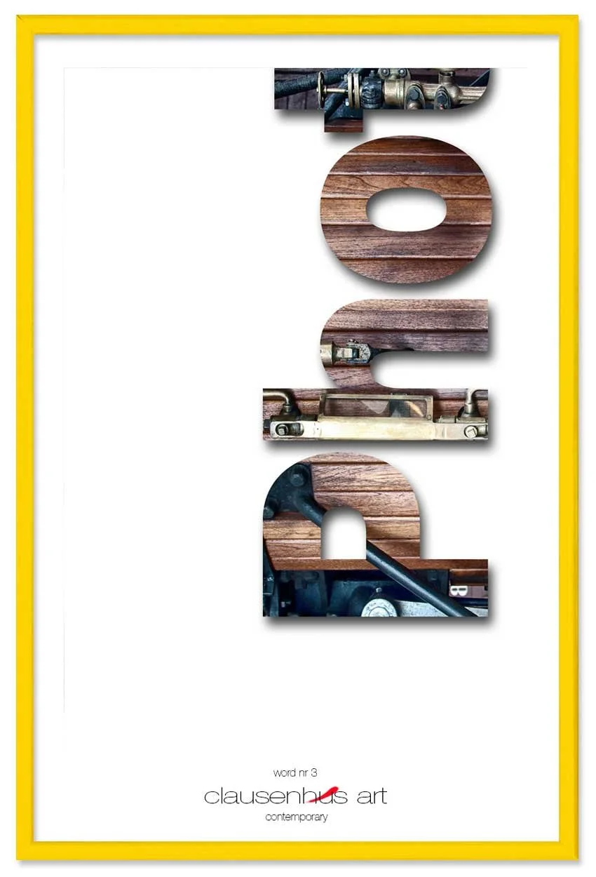 word-nr-3-copy.jpg