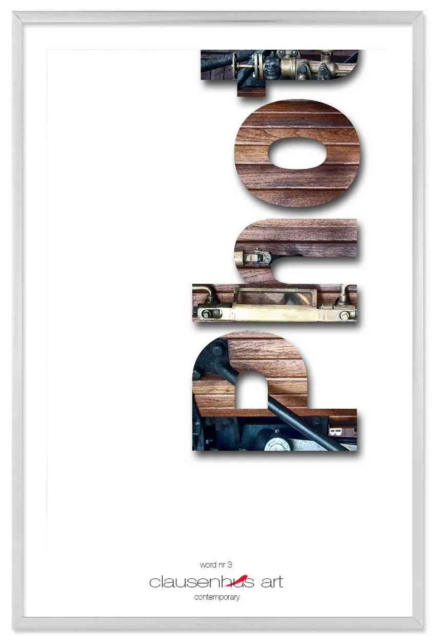 word-nr-3-copy.jpg