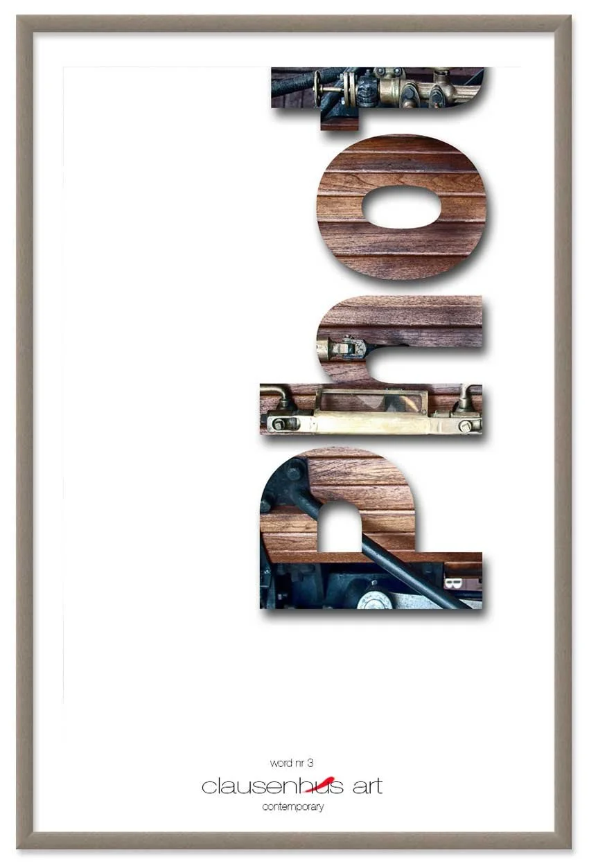 word-nr-3-copy.jpg