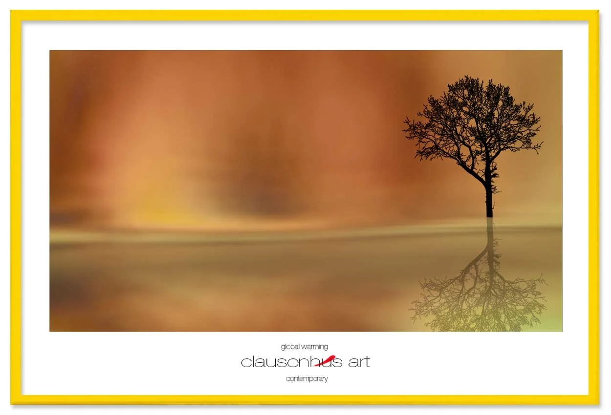 global-warming-copy.jpg