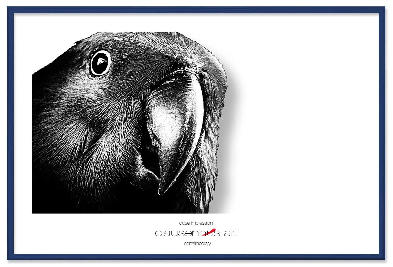 close-impression-copy.jpg