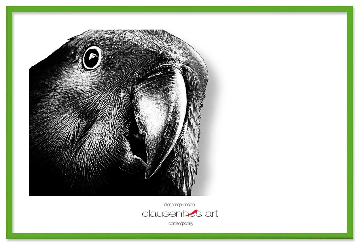 close-impression-copy.jpg