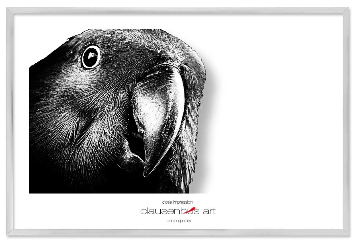 close-impression-copy.jpg