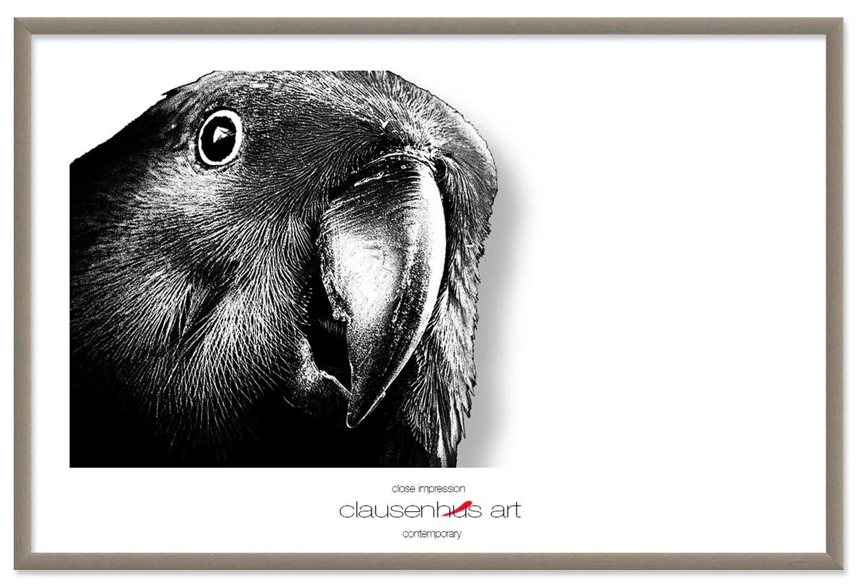 close-impression-copy.jpg