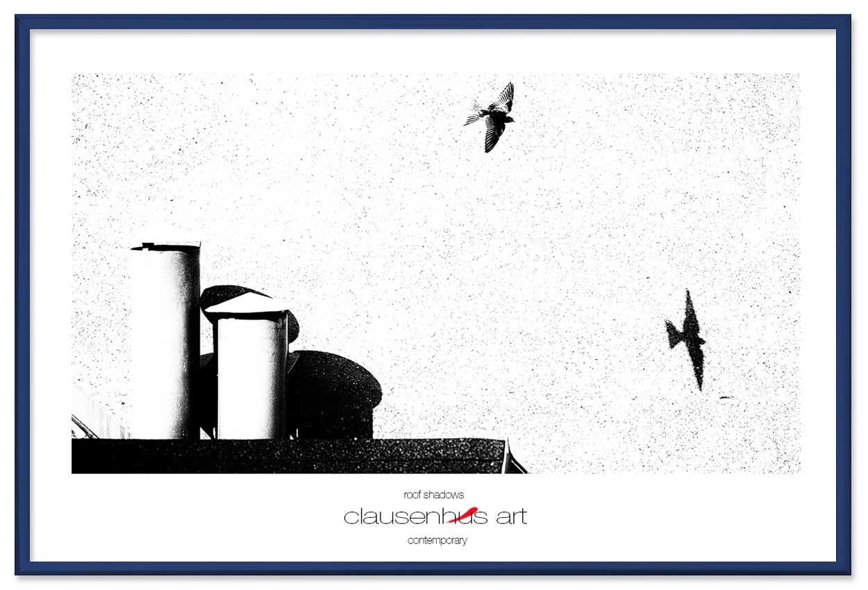 roof-shadows-copy.jpg