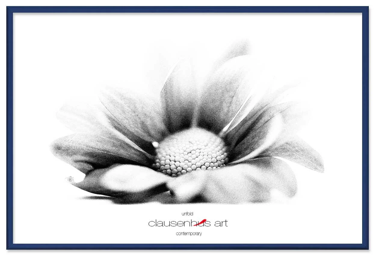unfold-copy.jpg