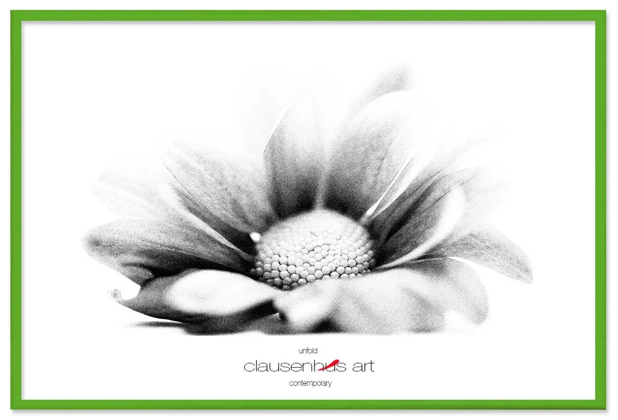 unfold-copy.jpg