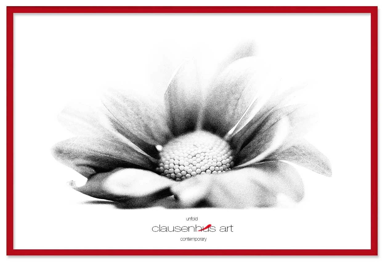 unfold-copy.jpg