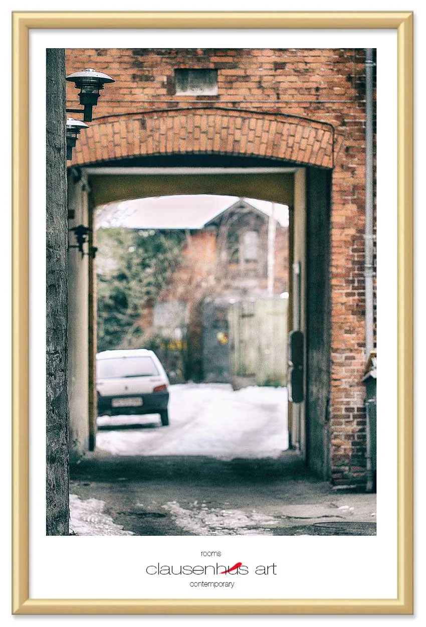 rooms-copy.jpg