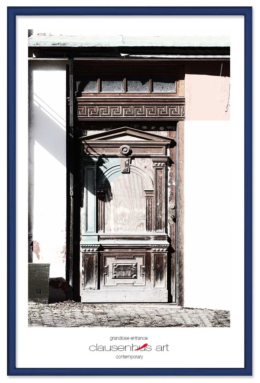 grandiose-entrance-copy.jpg