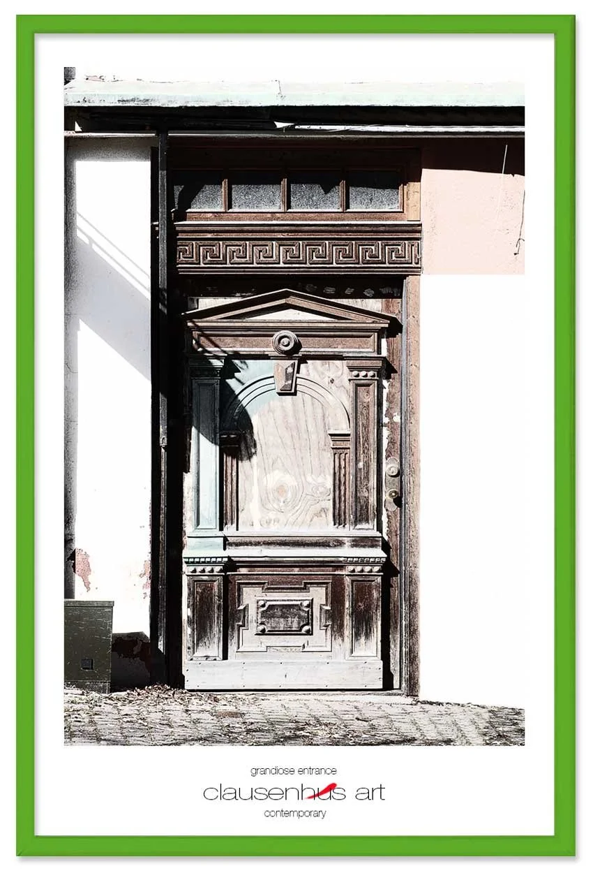 grandiose-entrance-copy.jpg