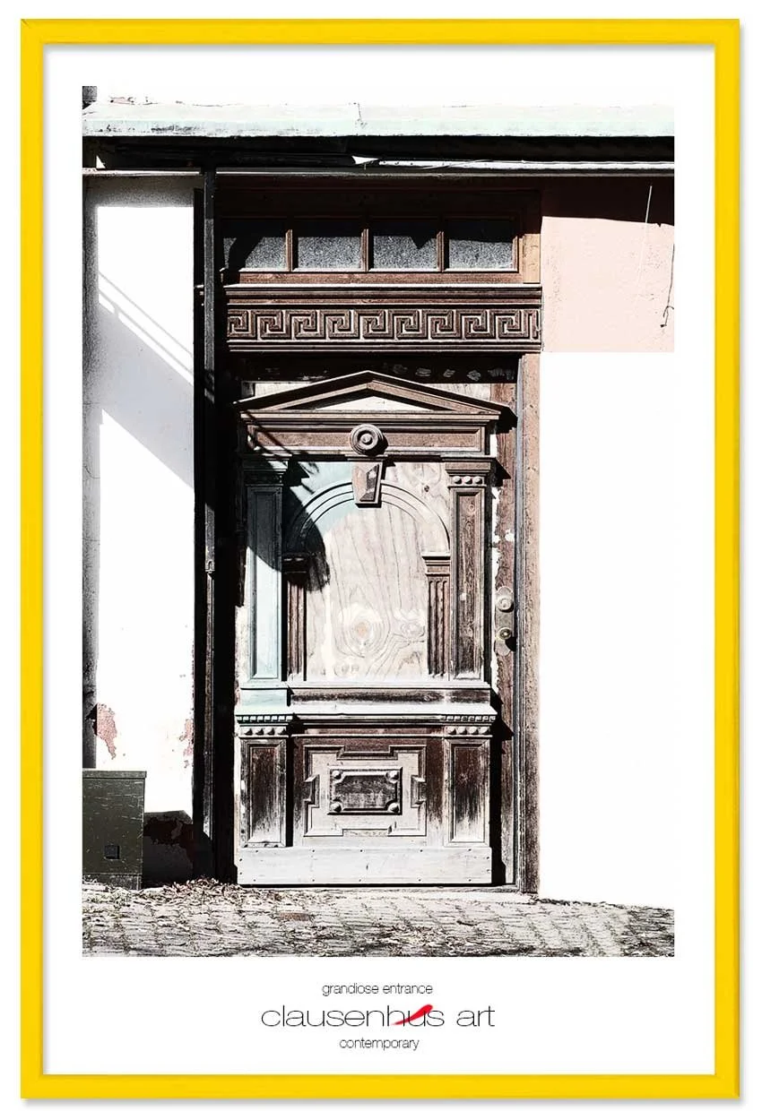 grandiose-entrance-copy.jpg