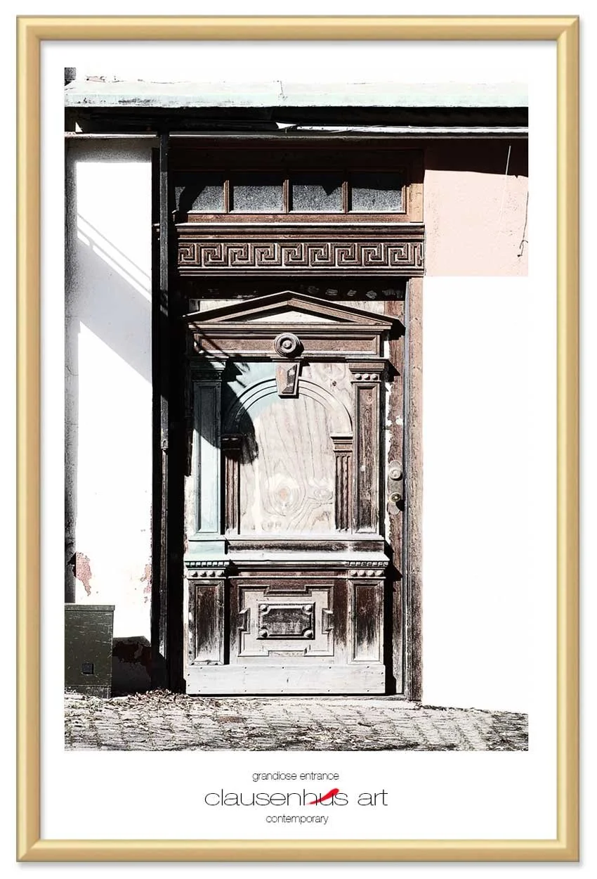 grandiose-entrance-copy.jpg