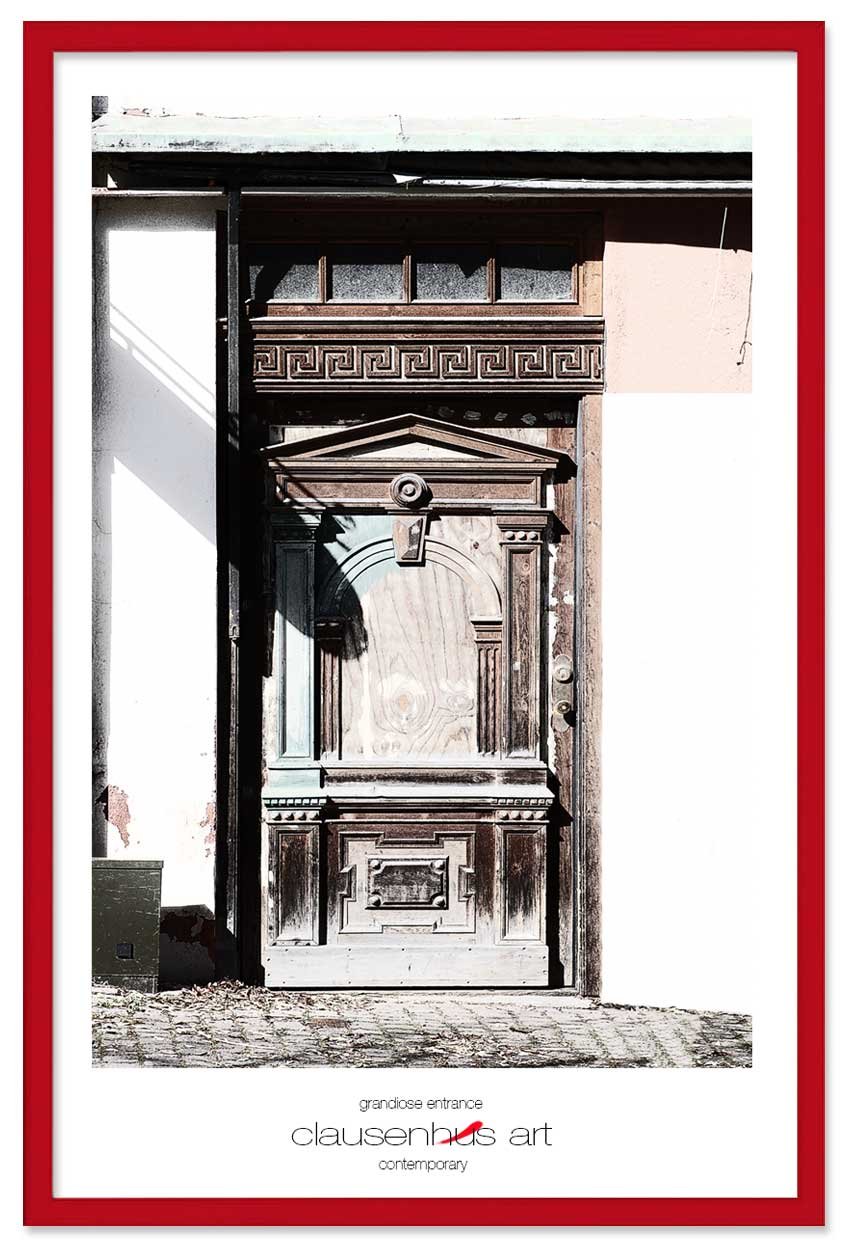 grandiose-entrance-copy.jpg